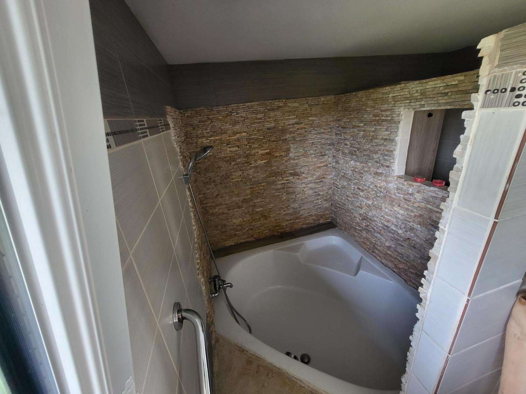 Gîte des prés Saint Jean Ergny Esterno foto
